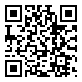 http://www.yunzhikong.cn/new/115400.html
