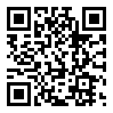 http://www.yunzhikong.cn/new/115401.html