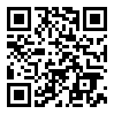 http://www.yunzhikong.cn/new/115402.html