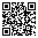 http://www.yunzhikong.cn/new/115403.html