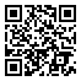 http://www.yunzhikong.cn/new/115404.html