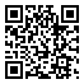 http://www.yunzhikong.cn/new/115405.html