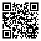 http://www.yunzhikong.cn/new/115406.html