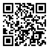 http://www.yunzhikong.cn/new/115407.html