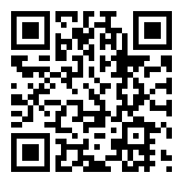 http://www.yunzhikong.cn/new/115408.html