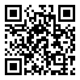 http://www.yunzhikong.cn/new/115409.html