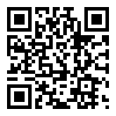 http://www.yunzhikong.cn/new/115410.html