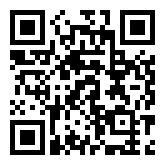 http://www.yunzhikong.cn/new/115411.html