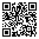 http://www.yunzhikong.cn/new/115412.html