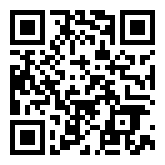 http://www.yunzhikong.cn/new/115413.html
