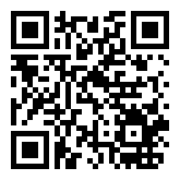 http://www.yunzhikong.cn/new/115414.html