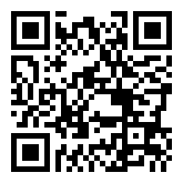 http://www.yunzhikong.cn/new/115415.html