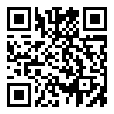 http://www.yunzhikong.cn/new/115416.html