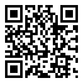 http://www.yunzhikong.cn/new/115417.html