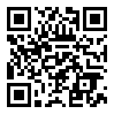 http://www.yunzhikong.cn/new/11542.html