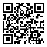http://www.yunzhikong.cn/new/115420.html