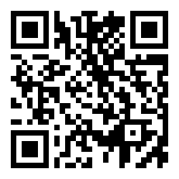 http://www.yunzhikong.cn/new/115421.html