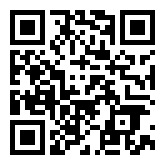 http://www.yunzhikong.cn/new/115422.html