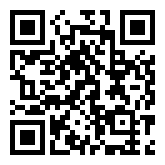 http://www.yunzhikong.cn/new/115423.html