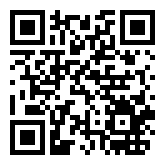 http://www.yunzhikong.cn/new/115424.html