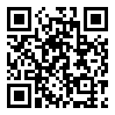 http://www.yunzhikong.cn/new/115425.html