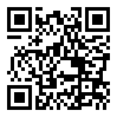 http://www.yunzhikong.cn/new/115426.html
