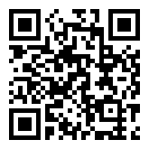 http://www.yunzhikong.cn/new/115427.html
