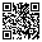 http://www.yunzhikong.cn/new/115428.html