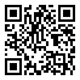 http://www.yunzhikong.cn/new/115429.html