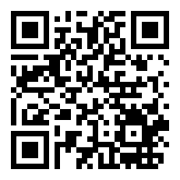 http://www.yunzhikong.cn/new/11543.html
