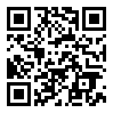 http://www.yunzhikong.cn/new/115431.html