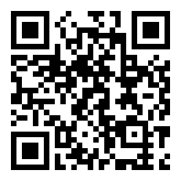 http://www.yunzhikong.cn/new/115432.html