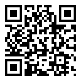 http://www.yunzhikong.cn/new/115433.html