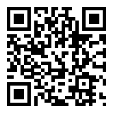 http://www.yunzhikong.cn/new/115434.html