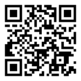 http://www.yunzhikong.cn/new/115435.html