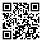 http://www.yunzhikong.cn/new/115436.html