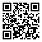 http://www.yunzhikong.cn/new/115438.html