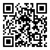 http://www.yunzhikong.cn/new/115439.html