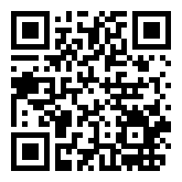http://www.yunzhikong.cn/new/11544.html