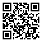 http://www.yunzhikong.cn/new/115440.html
