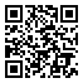 http://www.yunzhikong.cn/new/115441.html