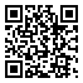 http://www.yunzhikong.cn/new/115442.html