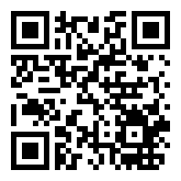 http://www.yunzhikong.cn/new/115443.html