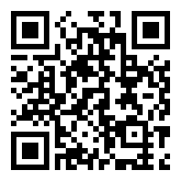 http://www.yunzhikong.cn/new/115444.html