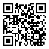 http://www.yunzhikong.cn/new/115445.html