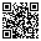 http://www.yunzhikong.cn/new/115446.html