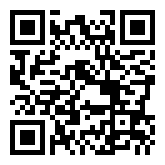 http://www.yunzhikong.cn/new/115447.html