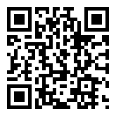 http://www.yunzhikong.cn/new/115448.html