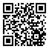 http://www.yunzhikong.cn/new/11545.html