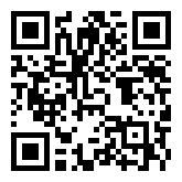 http://www.yunzhikong.cn/new/115452.html